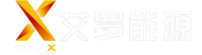 凯时KB88能源白色